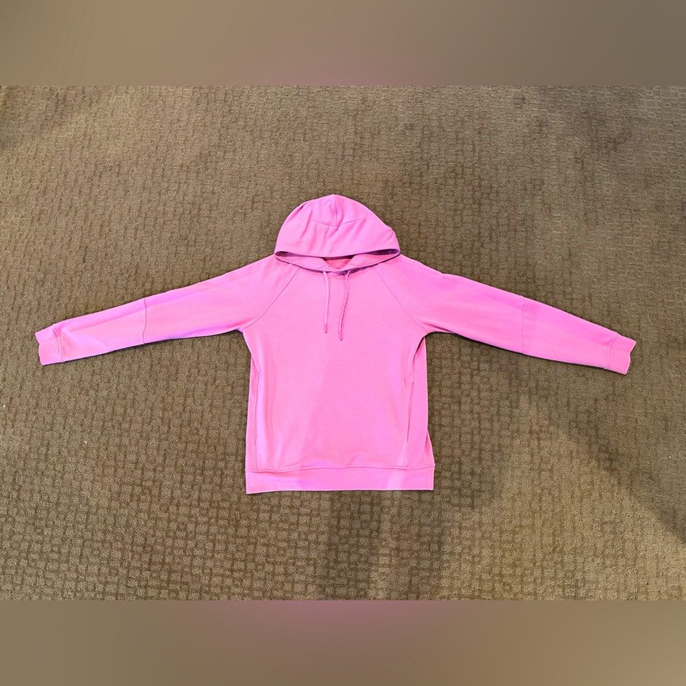 Lululemon City Sweat Hoodie